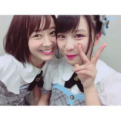 りん@team8最高