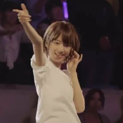 橋本長瀬のトーク