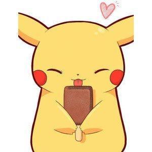 すずなのトーク