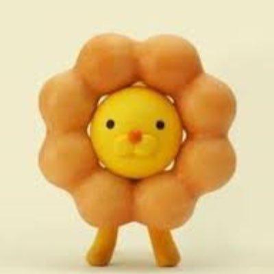 二代目ポンデリング