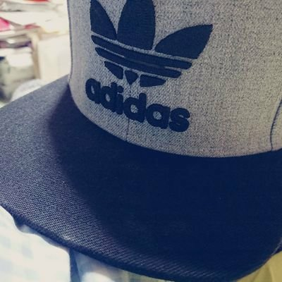 彩佳のトーク