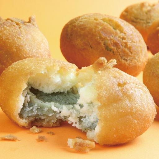 東日本大震災から復活！もち処木乃幡を餅カフェとしてリニューアル！