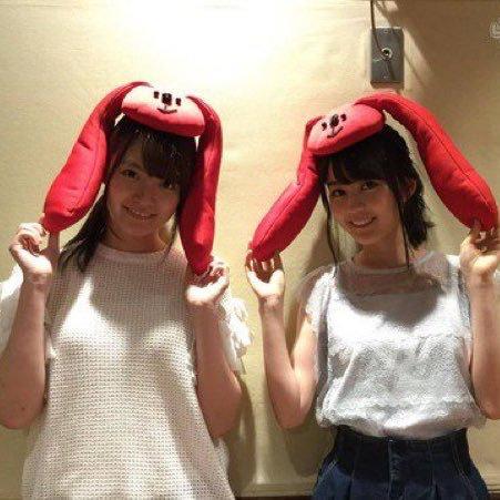 ピパピッピピー⊿