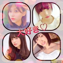 KING⊿46