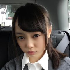 タカヒロ