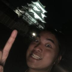 かみながいやつ