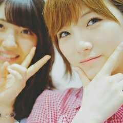 吉 宗(乃木坂と岡田奈々推し)