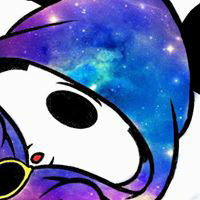 わわわわー
