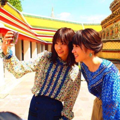 まこったん