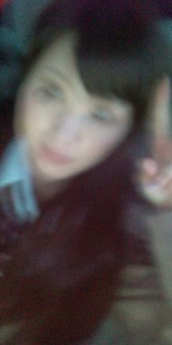 みやくま(゜(ｴ)゜)ﾉｼのトーク