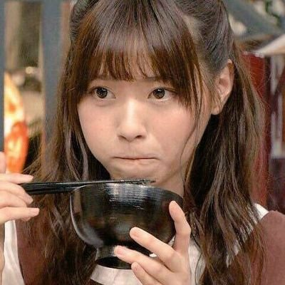 なぁくっき⊿♪