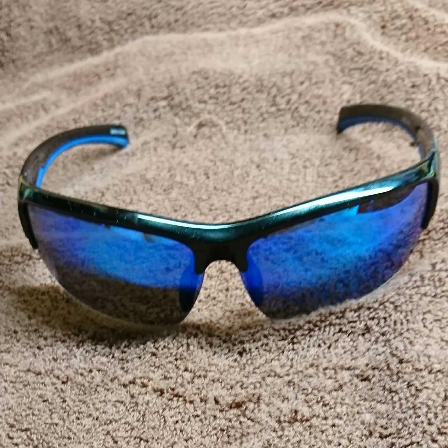 オマシューのトーク