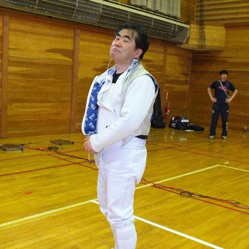 シロドア わん