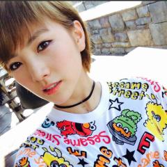 ぐでなる(　-`ω-)✧