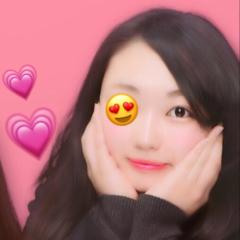 まりあのトーク