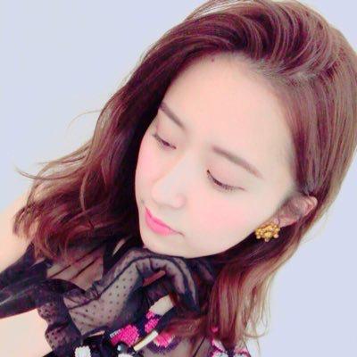 ゆーすけ⊿