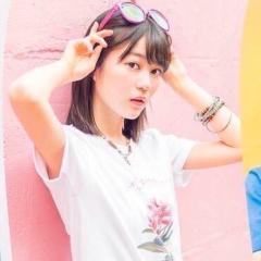 乃木坂46のトーク