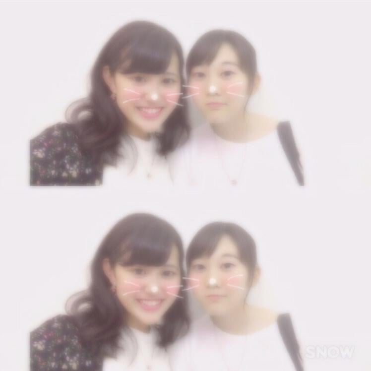 気軽にはなそ〜☺️