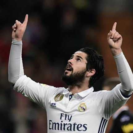 ラウラウのトーク。