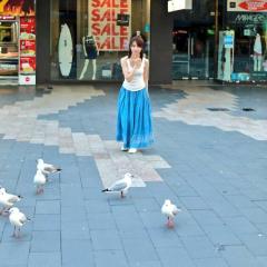 TakaHaTaのトーク