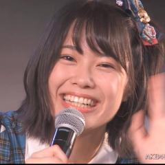 メンバーからの、、、💓