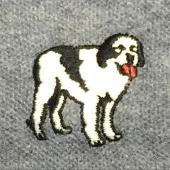 よーじ