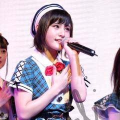 Sephi