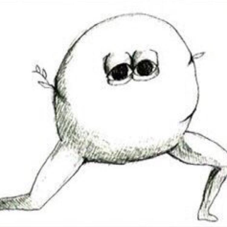 サンチーのトーク