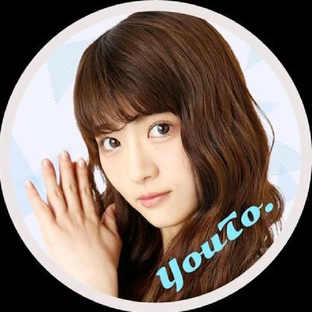 YouTo。