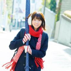 獅子⊿のトーク