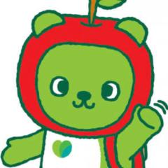 長野県民