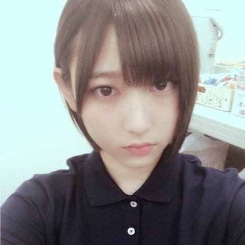 ひろき ◢͟￨⁴⁶ もな推しのトーク