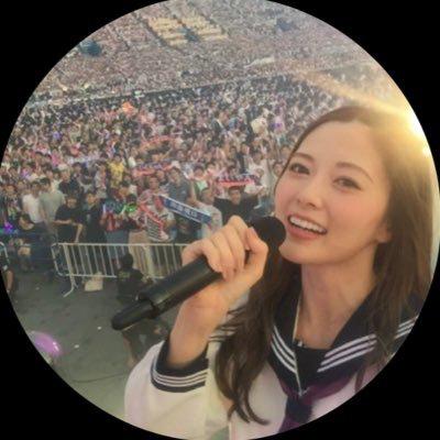 乃木坂46白石麻衣神推し！池田遥貴のトーク