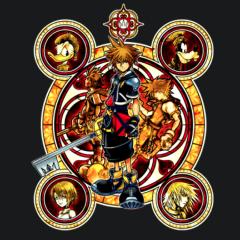 キサラギ