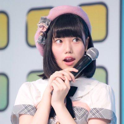 かっちゃんのトーク