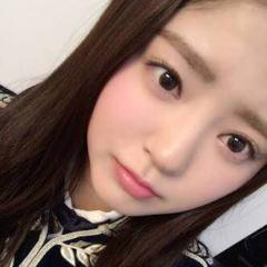 桜菜のトーク