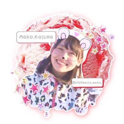 🦄 さやちゃん 💟