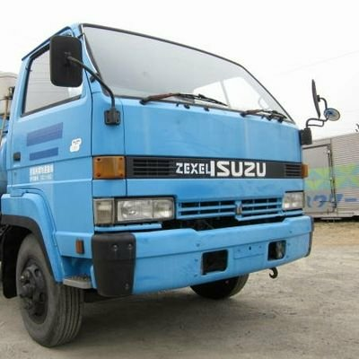 あっきーのトーク