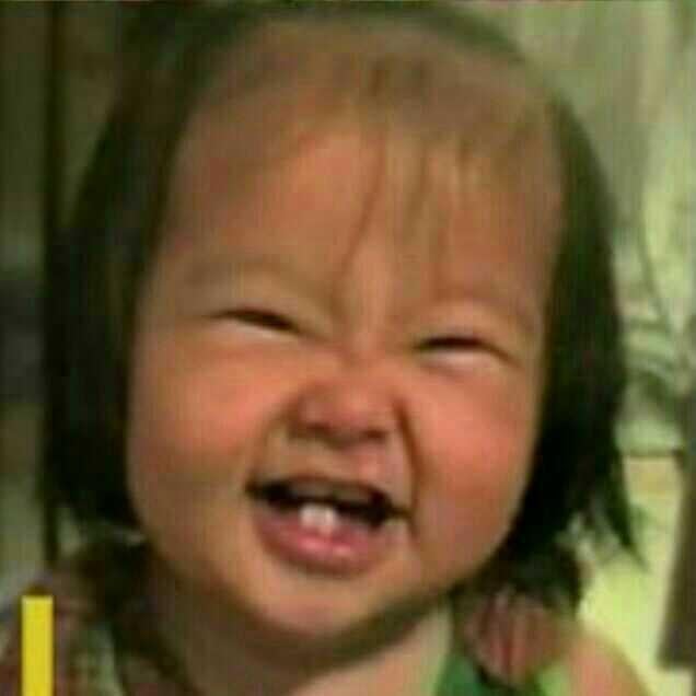 上杉みち君。のトーク