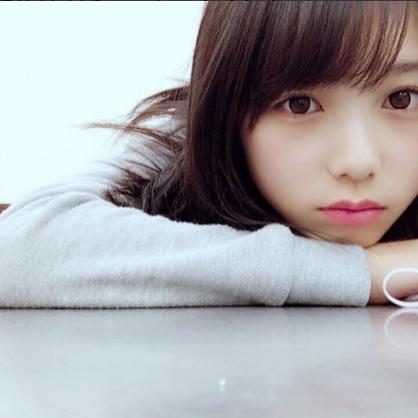与田祐希