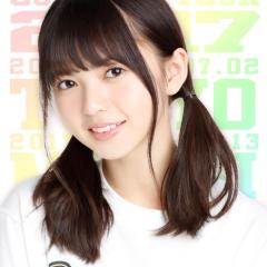 齋藤飛鳥を愛し齋藤飛鳥に愛されたい中学生