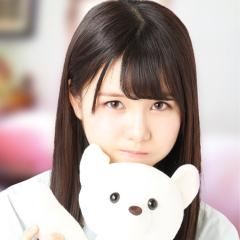 グラディス⊿