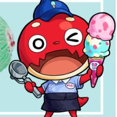 クラフィ、モンスト、コンパス