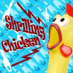 ボーイトーク5thシーズン