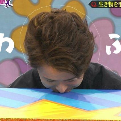 みなみのトーク