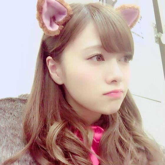 いぶちゃんのトーク