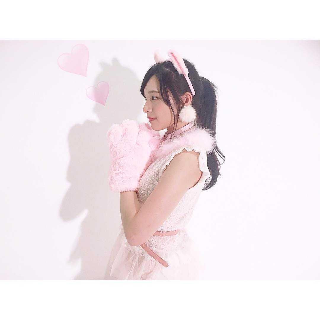 かずね