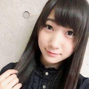 タックン