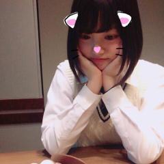 かりん