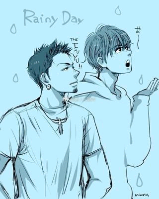 清之